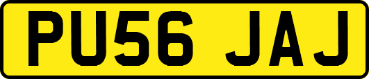PU56JAJ