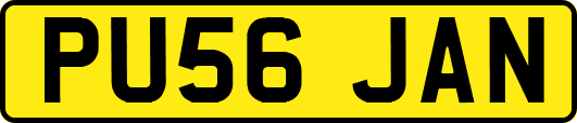 PU56JAN