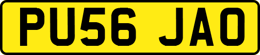 PU56JAO