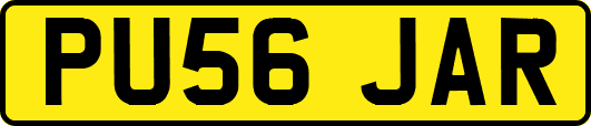 PU56JAR