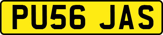 PU56JAS