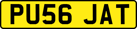 PU56JAT
