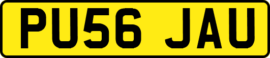 PU56JAU