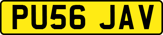 PU56JAV