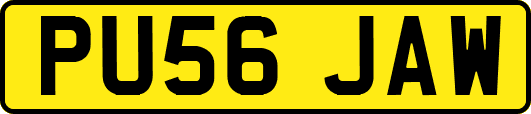 PU56JAW