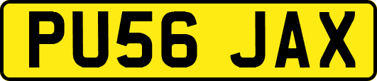 PU56JAX