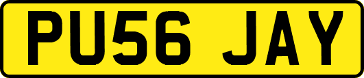 PU56JAY