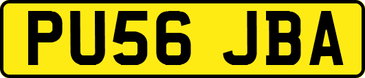 PU56JBA