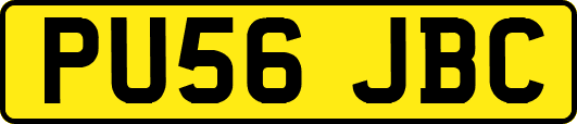 PU56JBC