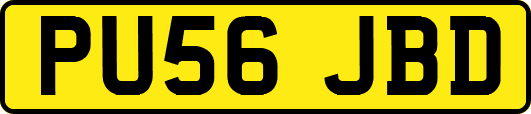 PU56JBD