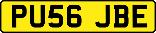 PU56JBE