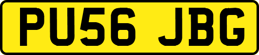 PU56JBG