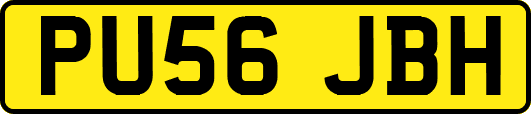 PU56JBH