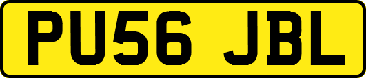PU56JBL