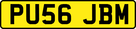 PU56JBM