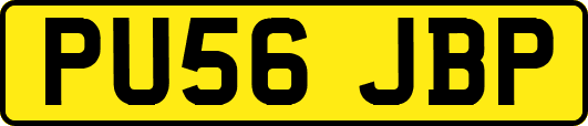 PU56JBP