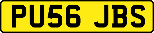 PU56JBS