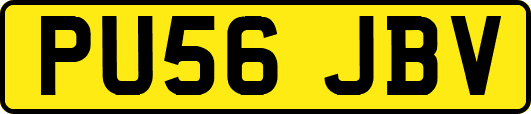 PU56JBV