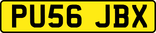 PU56JBX