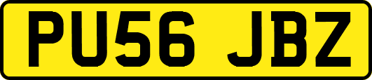 PU56JBZ