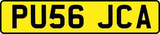 PU56JCA