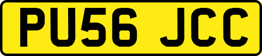 PU56JCC