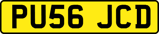 PU56JCD