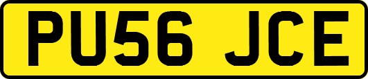 PU56JCE
