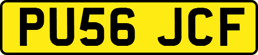 PU56JCF