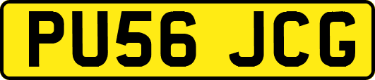 PU56JCG