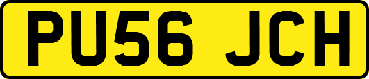 PU56JCH