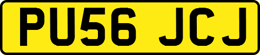 PU56JCJ