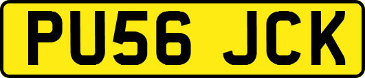 PU56JCK
