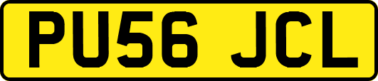 PU56JCL