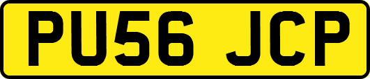 PU56JCP