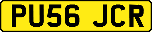 PU56JCR