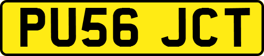 PU56JCT