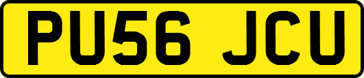 PU56JCU