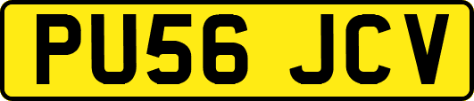 PU56JCV