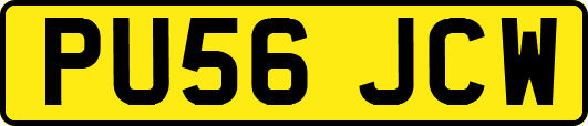 PU56JCW