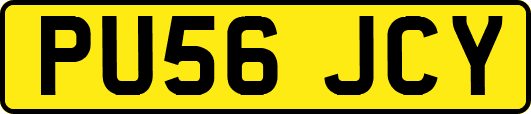 PU56JCY
