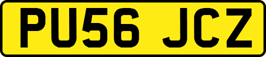 PU56JCZ