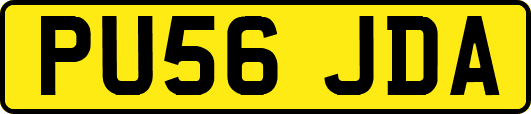 PU56JDA