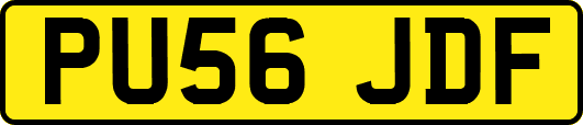 PU56JDF