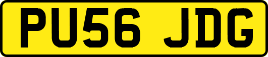 PU56JDG