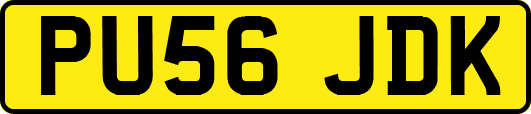 PU56JDK