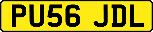 PU56JDL