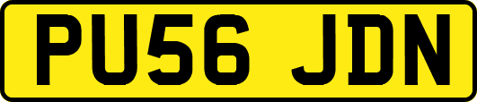 PU56JDN