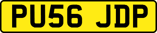 PU56JDP