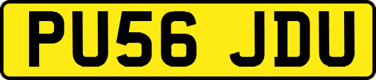 PU56JDU